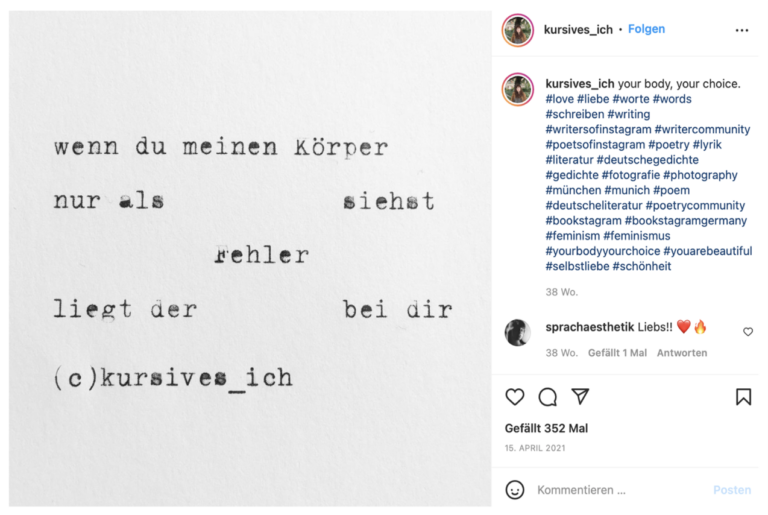 weiblichkeit-und-k-rperlichkeit-in-rupi-kaurs-und-carina-eckls